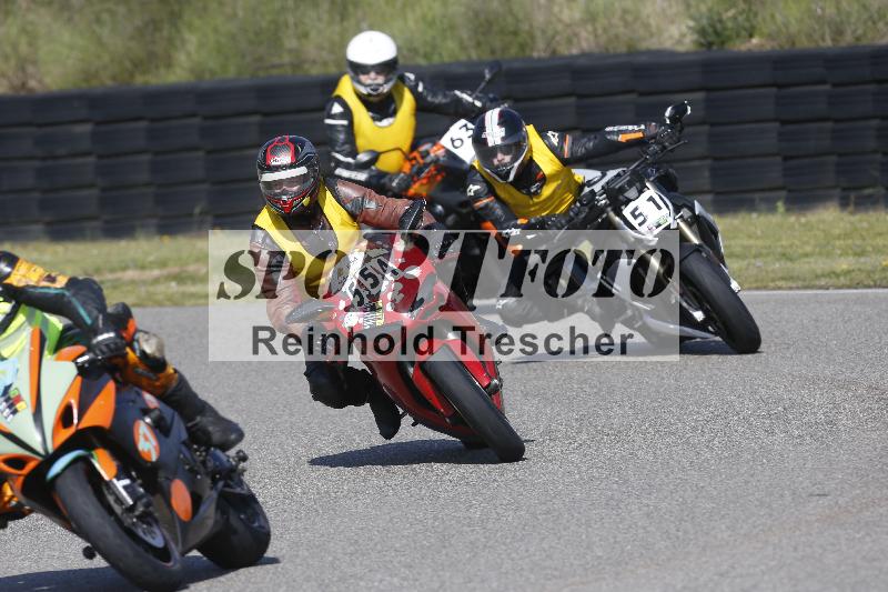 /02 03.04.2026 Speer Racing ADR/Instruktorengruppe/554